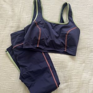 Fabletics Set